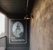 The Winston Solvang hotel detail image 3