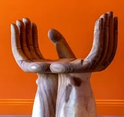 The Winston Solvang hotel detail image 5