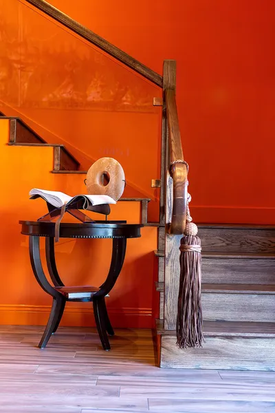 The Winston Solvang hotel detail image 6