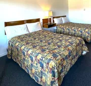 Country Squire Motor Inn hotel detail image 4