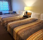 Country Squire Motor Inn hotel detail image 5
