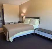 Country Squire Motor Inn hotel detail image 7