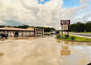 Bel Air Motel hotel thumbnail 5