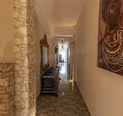 Villa Peñasco hotel detail image 3