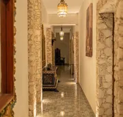 Villa Peñasco hotel detail image 4