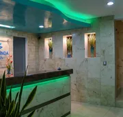 Hotel Playa Linda hotel detail image 3