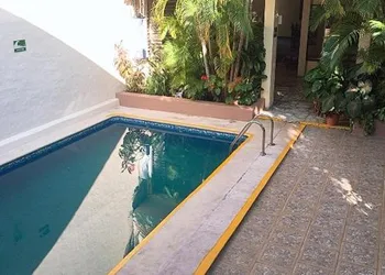 Hotel Posada San Rafael hotel thumbnail 4