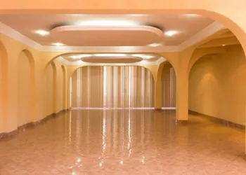 Casablanca Hotel Tula hotel thumbnail 3