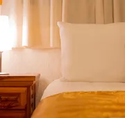 Casablanca Hotel Tula hotel detail image 5