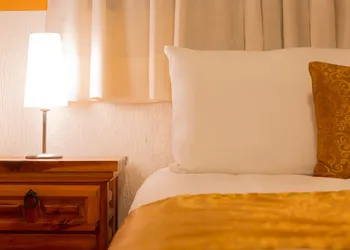 Casablanca Hotel Tula hotel thumbnail 5