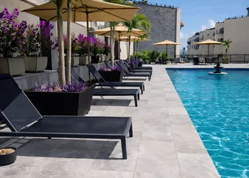 Aldea Thai Oceanview Penthouses hotel thumbnail 2