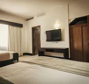 Aldea Thai Oceanview Penthouses hotel detail image 4