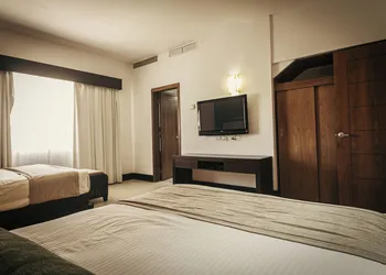 Aldea Thai Oceanview Penthouses hotel thumbnail 4