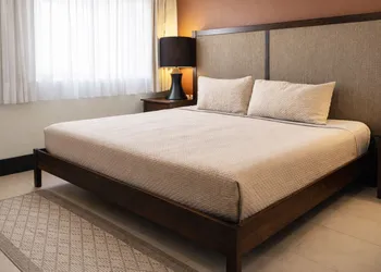 Aldea Thai Oceanview Penthouses hotel thumbnail 6