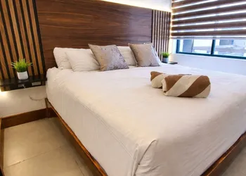 Aldea Thai Oceanview Penthouses hotel thumbnail 7