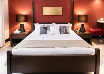 Aldea Thai Oceanview Penthouses hotel thumbnail 8
