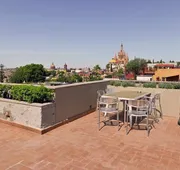 Canela Fina Solo adultos hotel detail image 4