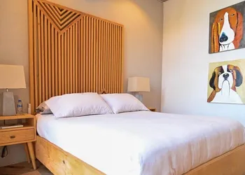 Canela Fina Solo adultos hotel thumbnail 8