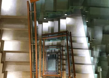 Gold Palace Hotel hotel thumbnail 2