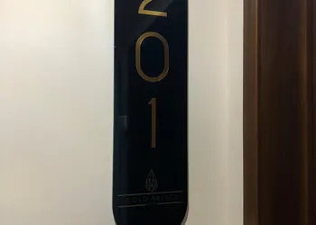 Gold Palace Hotel hotel thumbnail 5
