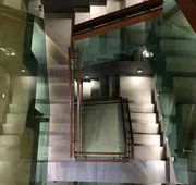 Gold Palace Hotel hotel detail image 7