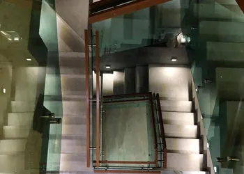 Gold Palace Hotel hotel thumbnail 7