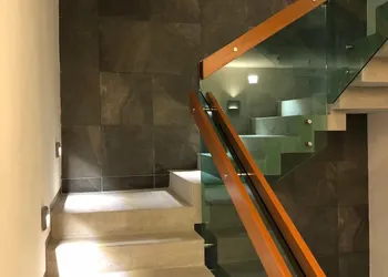 Gold Palace Hotel hotel thumbnail 8