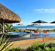 Samora Luxury Resort hotel detail image 3
