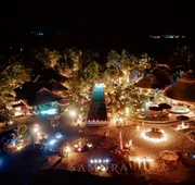 Samora Luxury Resort hotel detail image 5