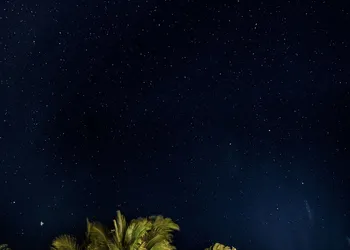 Samora Luxury Resort hotel thumbnail 8
