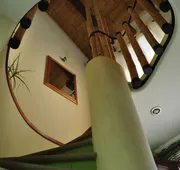 Magnolias Boutique Suites & SPA hotel detail image 5