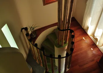 Magnolias Boutique Suites & SPA hotel thumbnail 6