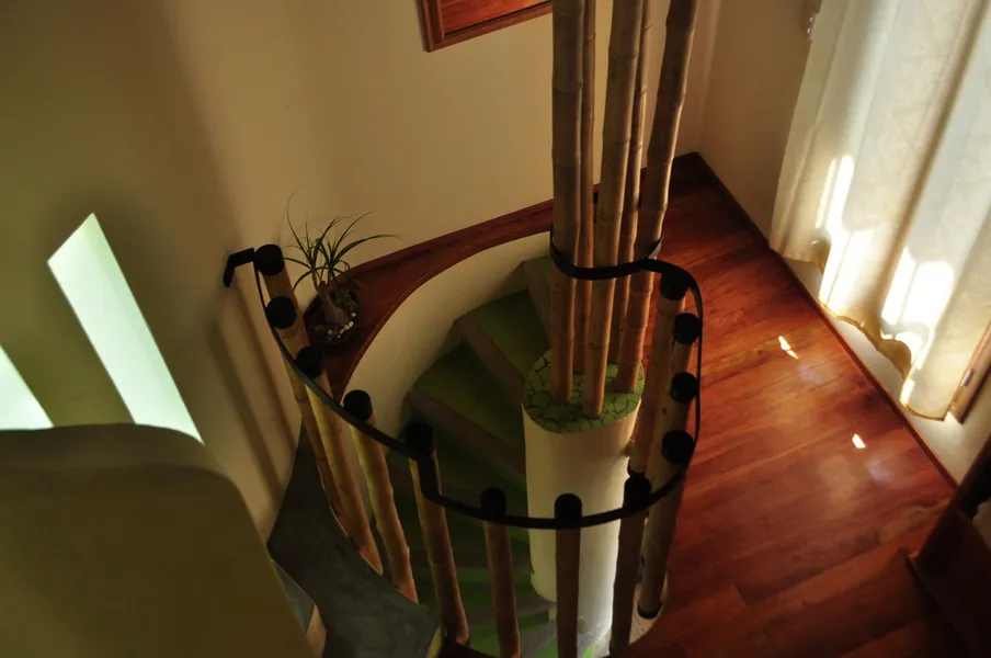 Magnolias Boutique Suites & SPA hotel detail image 6