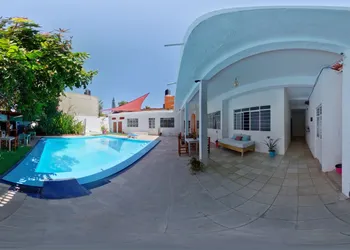 Casa Pancho Playa hotel thumbnail 2
