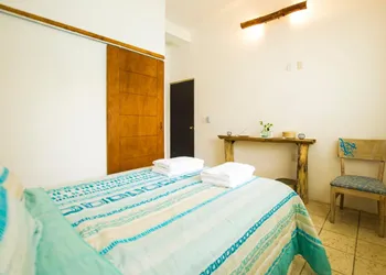 Casa Pancho Playa hotel thumbnail 3