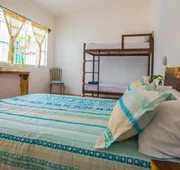 Casa Pancho Playa hotel detail image 4