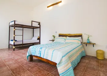 Casa Pancho Playa hotel thumbnail 6