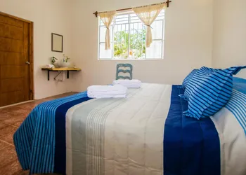Casa Pancho Playa hotel thumbnail 8