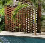 Soiree hotel detail image 3