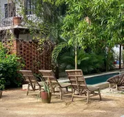 Soiree hotel detail image 4