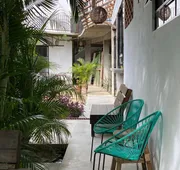 Soiree hotel detail image 5