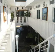Vayor Hotel & Suites hotel detail image 3