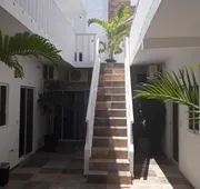 Vayor Hotel & Suites hotel detail image 4