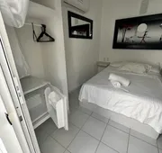 Vayor Hotel & Suites hotel detail image 5