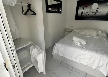 Vayor Hotel & Suites hotel thumbnail 5