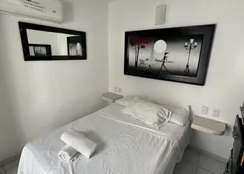 Vayor Hotel & Suites hotel thumbnail 8