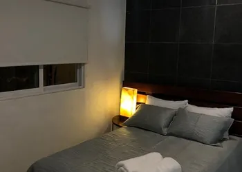 Casa La Joya Bacalar hotel thumbnail 7