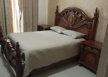 Grand Hotel Sahuayo hotel thumbnail 2