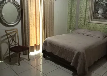 Grand Hotel Sahuayo hotel thumbnail 7