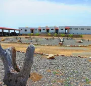 Punta Conejo Resort hotel detail image 3